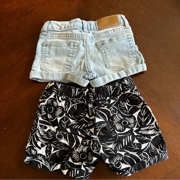 Old Navy | Shorts set - Picture 2 of 4